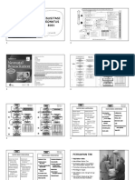 Resusitasi Neonatus 2021