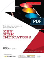 Brosur Key Risk Indicator 2020 v2.3