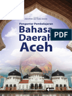 Pengantar Pembelajaran Bahasa Daerah Aceh by Azrul Rizki Teuku Junaidi (Z-lib.org)