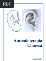 Apostila+de+Auriculoacupuntura+Chinesa