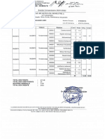 Dossier par défaut-fusionné (1)