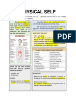 Uts Midterm Module