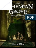 The Bohemian Grove Facts Fiction PDFDrive