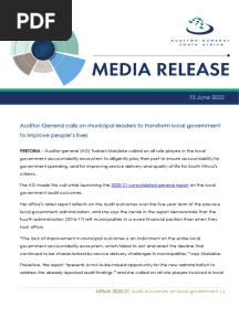 MFMA2020-21 Media-Release 15 June Final Approved