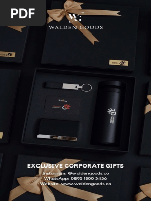 [Mobile View] Walden Goods - Price List V4_c
