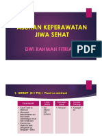 Slide1 Dikonversi