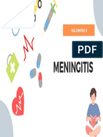 Meningitis (1) 1