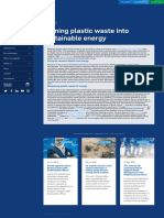 Turning plastic waste into sustainable energy _ Averda _ Waste Management