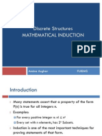 Lec 7