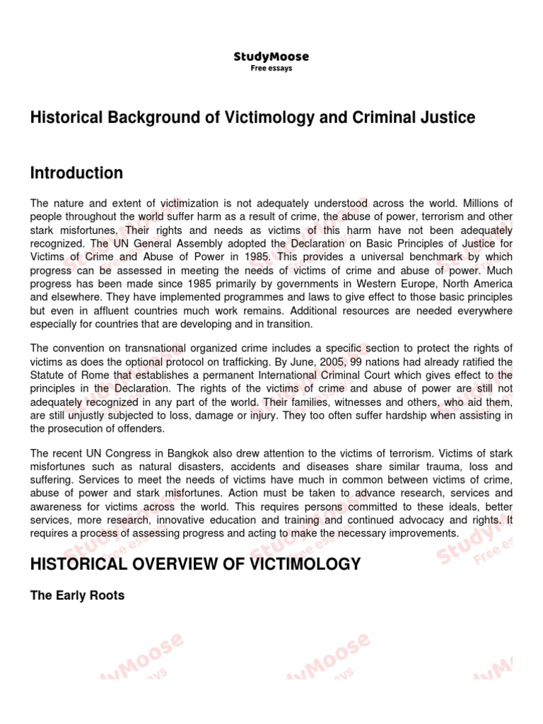 Historical_Background_of_Victimology_and_Criminal_Justice PDF