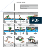 Base-De-Datos-Ejercicios De-Gimnasio