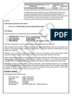 SQUDFY212200052 - TPDDL & DTL - 33,66 & 220kV DC - Technical Offer Details