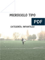MICROCICLO-TIPO-INFANTILES 2d