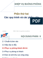 P2 c3 - Phuc Vu Phong Khach Da Tra