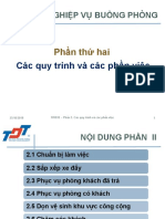 P2 Chuong 1 - Chuan Bi Lam Viec