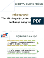 HK - Phan 1