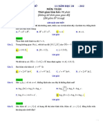 Loi Giai Chi Tiet de 11 - 2021