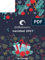 Catalogo Navideño 2021j