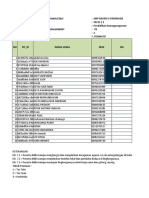 Nil - Formatif - 20212 - 200010200 - 7B