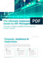 ultimate-guide-to-api-management