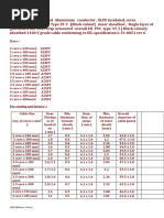 Macsteel Tube Pipe Catalogue PDF | PDF | Pipe (Fluid Conveyance ...