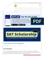 WWW Testprepkart Com Sat Blog Single PHP Id 825 How To Prepare For Sat Scholarsh