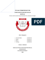 Ekuitas Teori Ak Keuangan 2 PDF Free