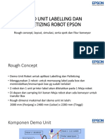 Dki Jakarta-Pt. Epson Indonesia-06!07!21!07!41-1-Demo Unit Labelling and Palletizing Epson Robot