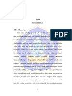 1615011028-Bab 1 Pendahuluan PDF