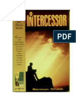 170956_O Intercessor (1)