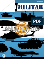 Revista-Zona Militar-Nº20-2019