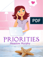 priorities-meadow-murphy-obooko