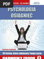 Download psychologia-osiagniec by digitalcustomer SN57843579 doc pdf