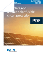 eaton-bussmann-series-photovoltaic-fuses-catalogue-ca135004en