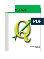 Download Curso_qgis_loja_2010 by Arnold Fernndez R SN57843713 doc pdf