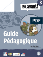 OIF EnAvant Guide Tome3 PDFweb