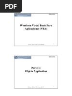 Download VBA_Word by celsoalen SN57843960 doc pdf