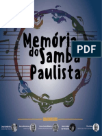 livreto-memoria-samba-WEB