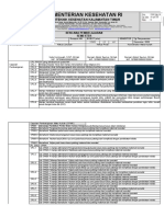 Format RPS Patofiologi Kasus Kebidanan