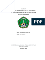 Laporan PPL 2 Revisi 5.2