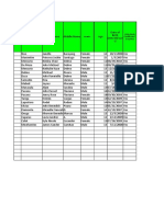 Subdivision:: With Birth Certificate? (Yes/No)