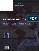 Regionais Politicas Publicas Volume1 pp.1-6,50-63