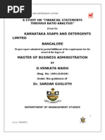 Download Printable by Venkata Naidu Dabbara SN57844430 doc pdf
