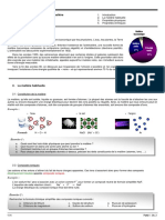 1-2 Proprietes de La Matiere