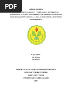 Download JURNAL SKRIPSI by Dekith SN57844623 doc pdf