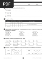 3 Ep SM Matematicas Refuerzo 1