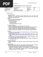 Download Aliran Pemikiran Islam by Sofiana Mulwanti SN57844700 doc pdf