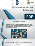 2.3_Estandares_de_Modelo_de_Negocios