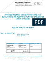 Pts-Esp - 023 - Pets-Puntos Calientes