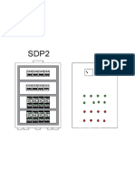 Layout Panel Ulum 2